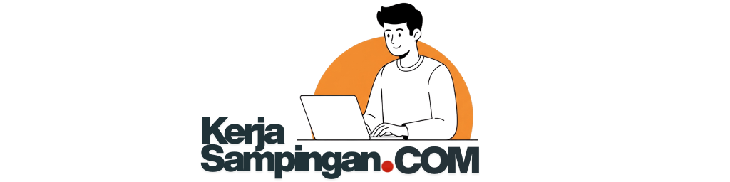 Logo SAI